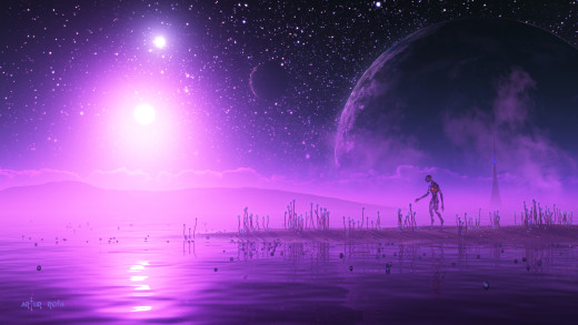 530556 (a): :3000x1690